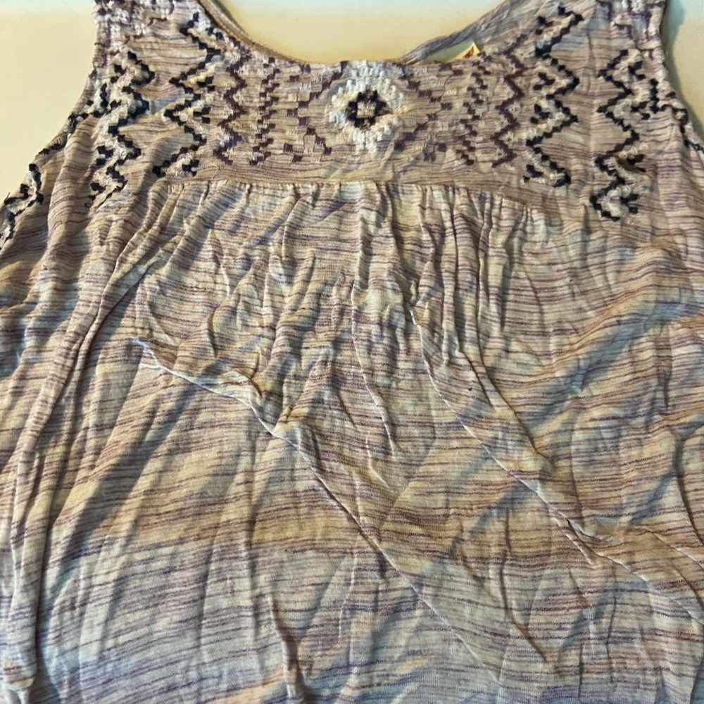 Tunic - Picture 2 of 2